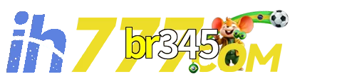 br345