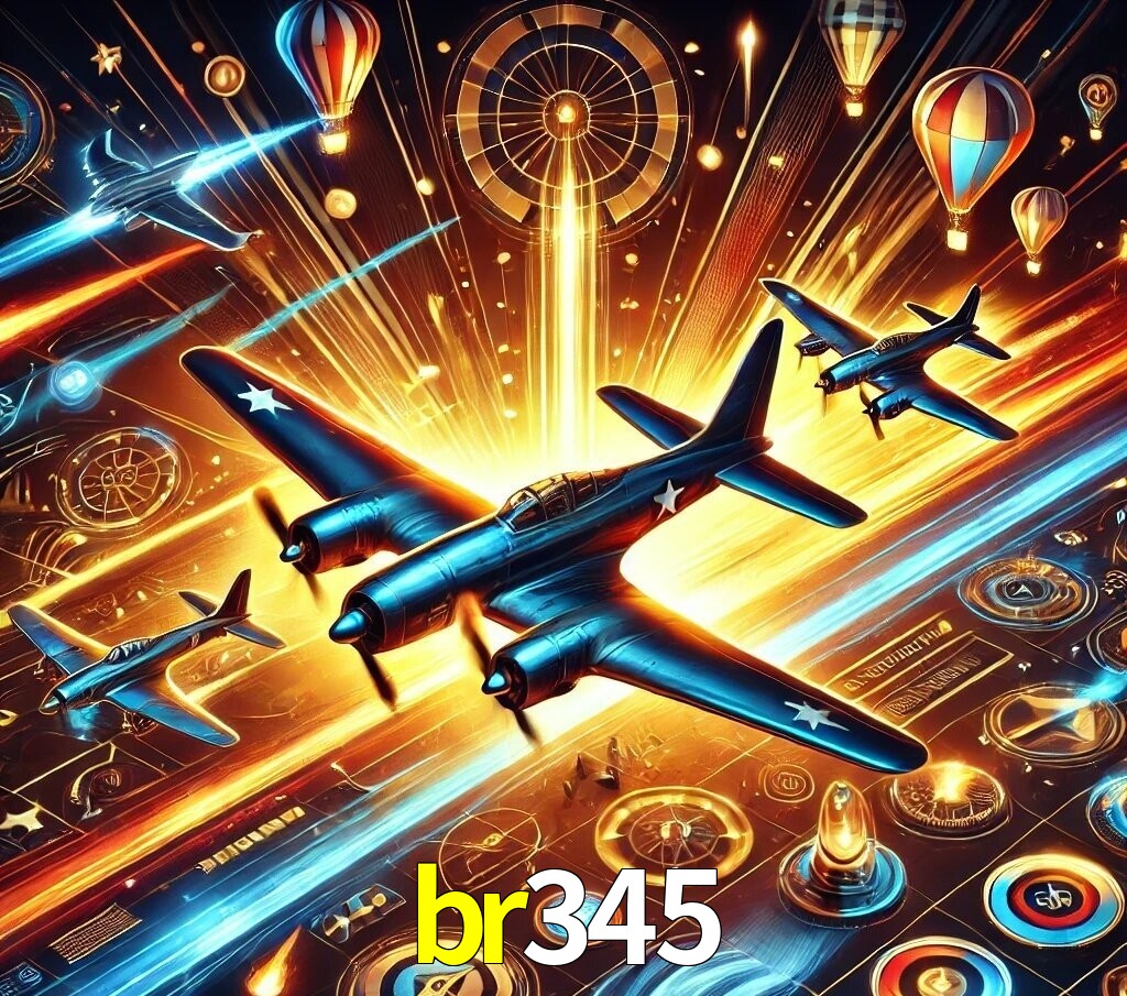 Vantagens do Aviator no br345