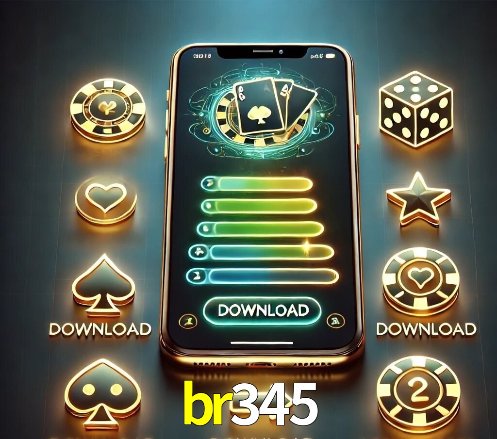 Como Baixar o App