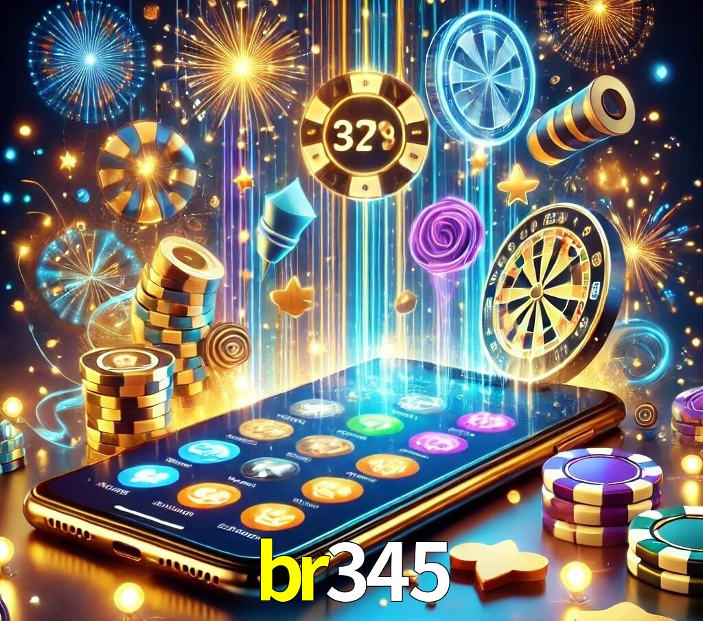 Por Que Baixar o App?